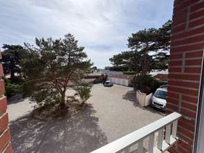 Vente Appartement 2 piècesSainte-Marie