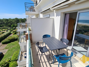 Vente Appartement T1Sainte-Marie