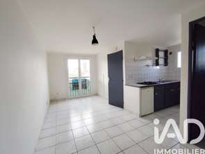 Vente Appartement 2 piècesSainte-Marie