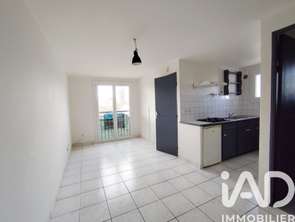 Vente Appartement 2 piècesSainte-Marie