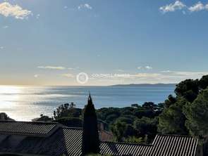 Vente Appartement 2 piècesSainte-Maxime