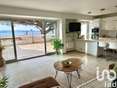 Vente appartement 3 pièces Sainte-Maxime - 83