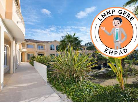 Vente appartement 1 pièce Sainte-Maxime 83