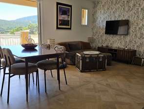 Vente Appartement 3 piècesSainte-Maxime