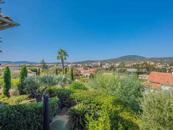 Appartement 3 pièces 63 m² · à Sainte-Maxime · 63 m² · 667 000 €