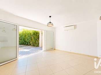 Appartement 2 pièces 43 m² · à Sainte-Maxime · 43 m² · 298 000 €