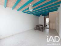 Vente appartement 6 pièces
