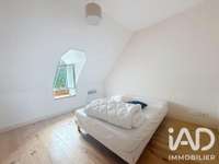 Vente appartement 6 pièces
