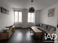 Vente appartement 6 pièces et plus Sainte-Mère-Église - 50
