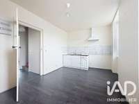 Vente appartement 6 pièces
