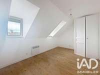 Vente appartement 6 pièces