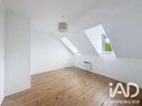 Vente appartement 6 pièces