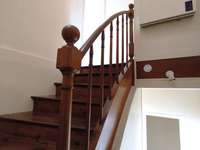 Vente appartement 6 pièces