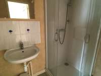 Vente appartement 6 pièces