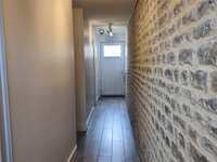 Vente appartement 6 pièces