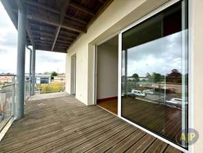 Vente Appartement 3 piècesSainte-Pazanne