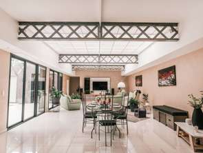 Vente LoftSainte-Savine