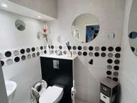 Vente appartement 8 pièces Vente appartement 8 pièces