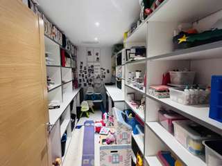 Vente appartement 8 pièces