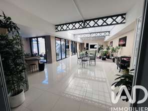 Vente LoftSainte-Savine