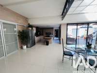 Vente appartement 8 pièces Vente appartement 8 pièces