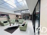 Vente appartement 8 pièces Vente appartement 8 pièces