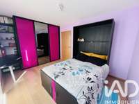 Vente appartement 8 pièces Vente appartement 8 pièces