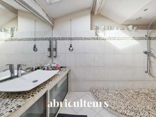 Vente appartement 6 pièces Vente appartement 6 pièces