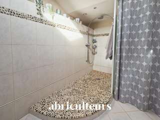 Vente appartement 6 pièces Vente appartement 6 pièces