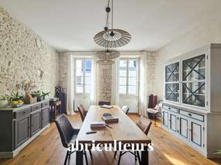 Vente appartement 6 pièces Vente appartement 6 pièces