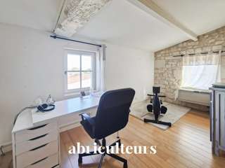 Vente appartement 6 pièces Vente appartement 6 pièces