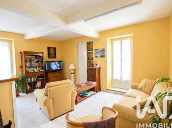Vente appartement 2 pièces Saintes 17