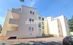 Photo Vente appartement Saintes