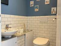 Vente appartement 6 pièces Vente appartement 6 pièces