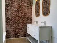 Vente appartement 6 pièces Vente appartement 6 pièces
