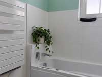 Vente appartement 6 pièces Vente appartement 6 pièces