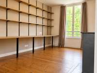 Vente appartement 6 pièces Vente appartement 6 pièces