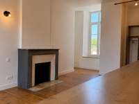 Vente appartement 6 pièces Vente appartement 6 pièces