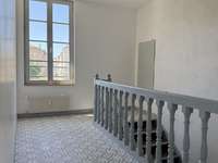 Vente appartement 6 pièces Vente appartement 6 pièces