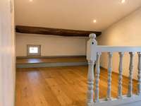 Vente appartement 6 pièces Vente appartement 6 pièces