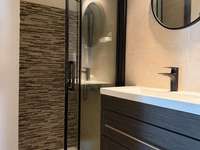 Vente appartement 6 pièces Vente appartement 6 pièces