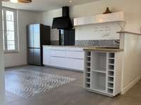 Vente appartement 6 pièces Vente appartement 6 pièces
