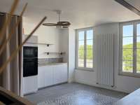 Vente appartement 6 pièces Vente appartement 6 pièces