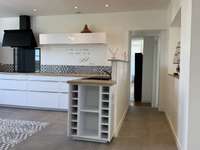 Vente appartement 6 pièces Vente appartement 6 pièces