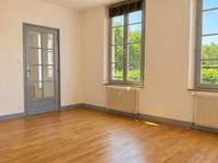 Vente appartement 6 pièces Vente appartement 6 pièces