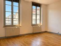 Vente appartement 6 pièces Vente appartement 6 pièces