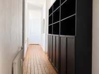 Vente appartement 6 pièces Vente appartement 6 pièces