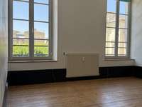 Vente appartement 6 pièces Vente appartement 6 pièces