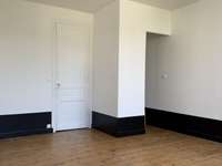 Vente appartement 6 pièces Vente appartement 6 pièces