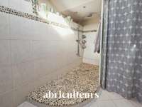 Vente appartement 6 pièces Vente appartement 6 pièces
